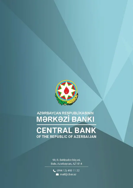 Azərbaycanda 10 manatlıq pul nişanları yenilənib