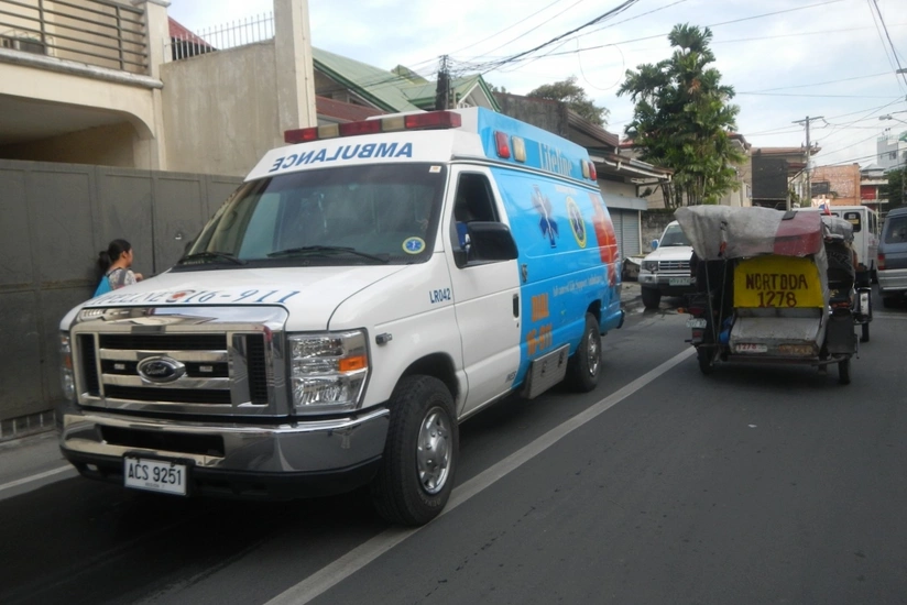 Filippində kilsədə partlayışlar nəticəsində ölən və yaralananların sayı artıb - YENİLƏNİB