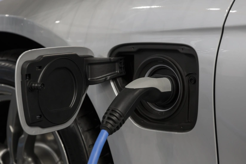 Azerbaijan increases purchase of electric cars from main supply market by 13 times