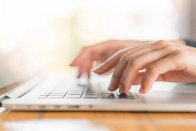 Сегодня завершается онлайн регистрация по приему в колледжи