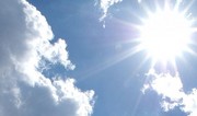 Завтра в Азербайджане будет 29° тепла