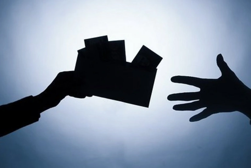 Azərbaycanda iqtisadi fəaliyyətlə bağlı xərclər 24% azaldılır