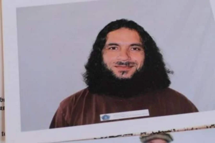ABŞ Quantanamo həbsxanasında saxlanılan yeganə əfqan məhbusu azad edəcək