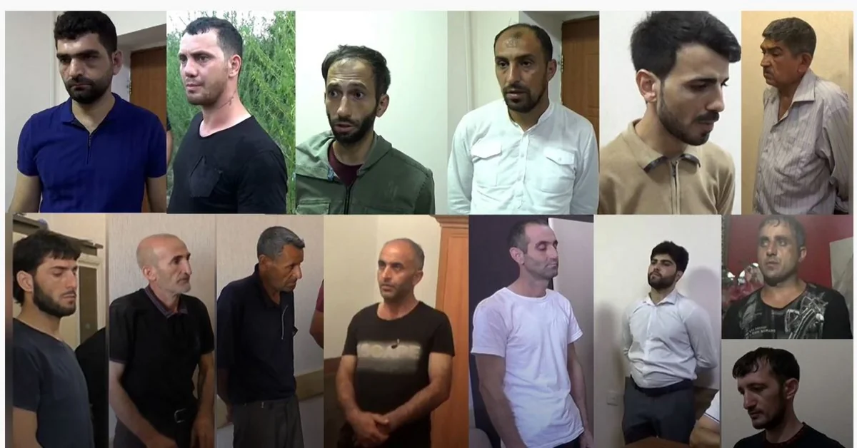 Полиция провела операции, задержаны 14 наркоторговцев