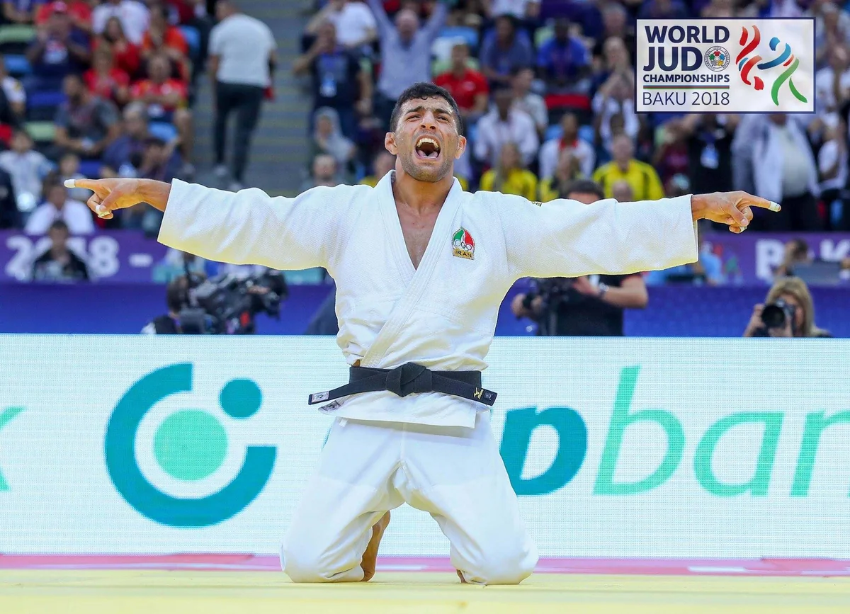 CAS İrana tətbiq olunmuş qadağanı ləğv etdi