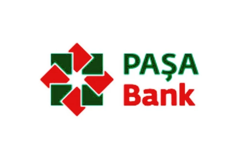 ​PAŞA Bank yeni servisinin istifadəsinə başlayıb