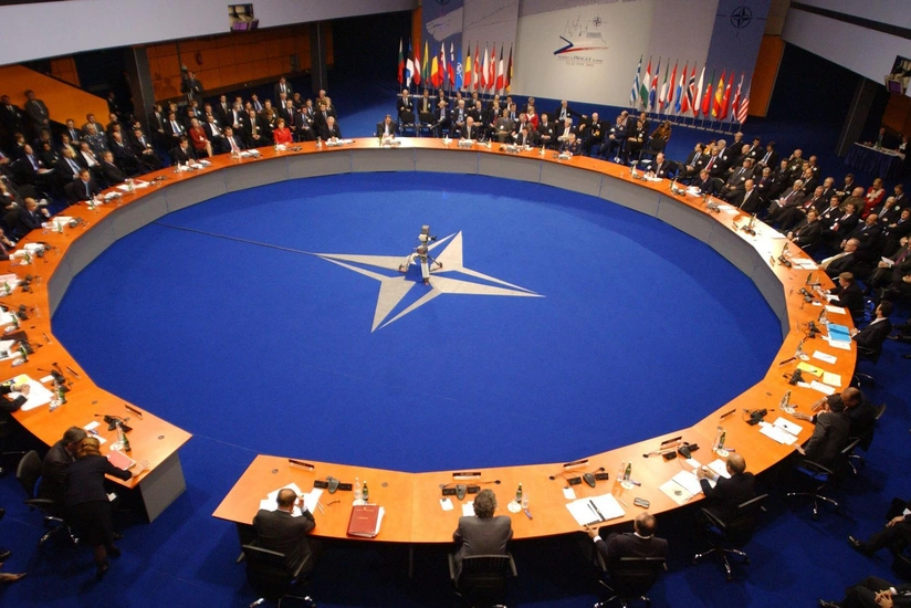 Глава представительства: Азербайджан выстроил крепкое сотрудничество с НАТО