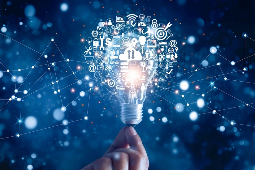 İnnovasiyalar Agentliyinə yeni səlahiyyət verilib