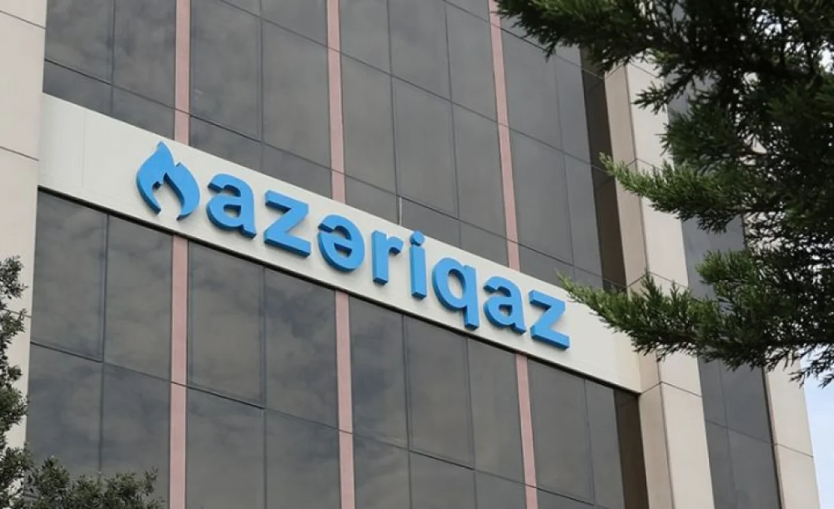 Azəriqaz abonent uçotu sistemlərində yeni tariflərin tətbiqinə start verib