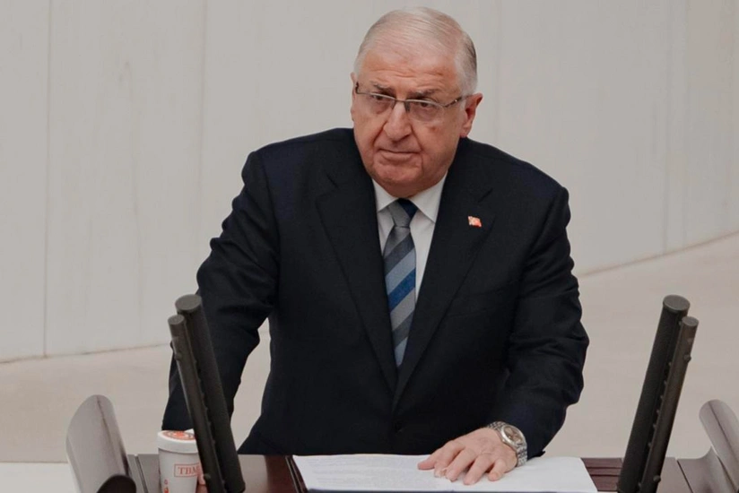 Yaşar Gülər: Türkiyənin ən böyük arzusu Bakı və İrəvan arasında sülh sazişininin əldə olunmasıdır