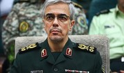 İran ABŞ və İsraillə potensial hərbi qarşıdurmaya hazırdır