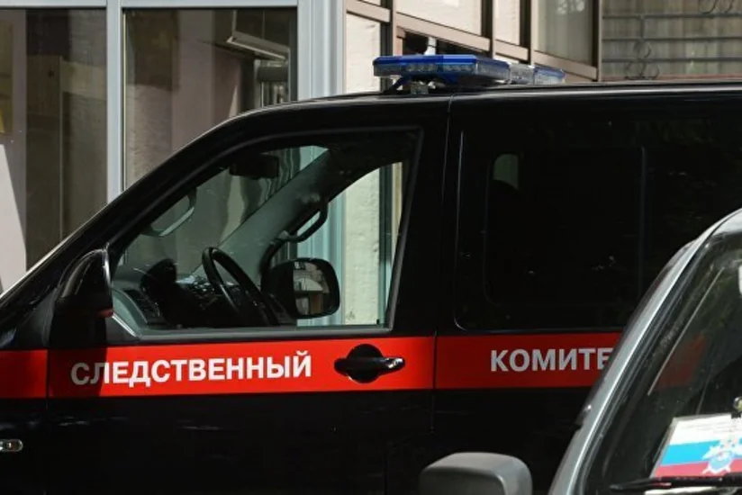 Самоподрыв в Чечне совершила уроженка Адыгеи
