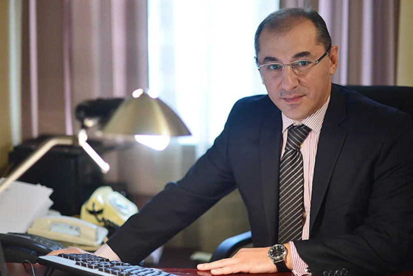 Ermənistana göndərilən pulun məbləği iki dəfə azalıb