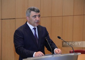 Председатель Верховного суда: Судебная система столкнулась с новыми вызовами