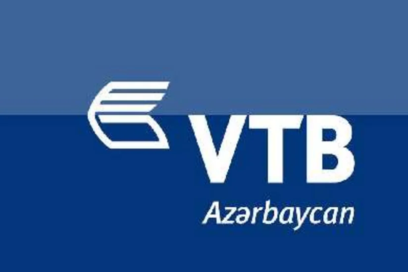 VTB Bank (Azerbaijan) to host an extraordinary general meeting of shareholders
