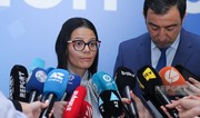 UN Tourism developing framework program on sustainable development under Baku Declaration