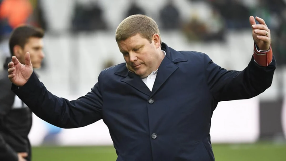 “Gent” “Qarabağ”la oyun ərəfəsində problemlə üzləşib