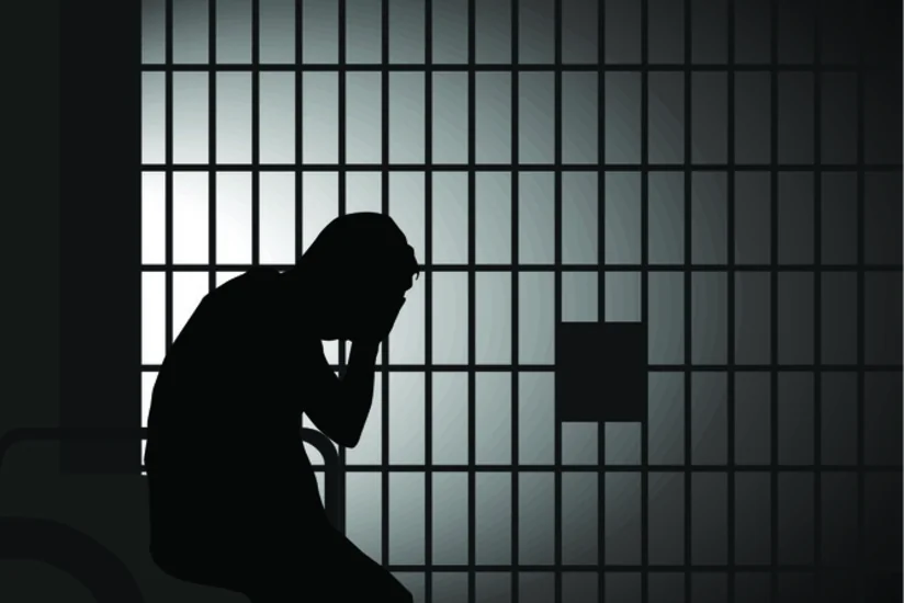 Арестованный за преступление 15-летней давности дал показания в суде