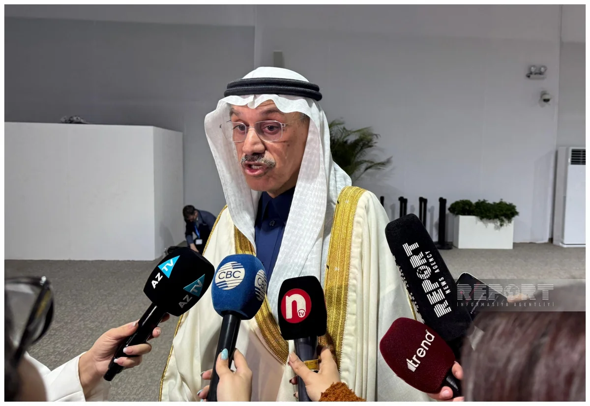 IDB President: Bank allocates $97 million loan for first project in Karabakh