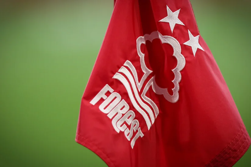 İngiltərə klubu sosial şəbəkə hesabında paylaşıma görə cərimələnib