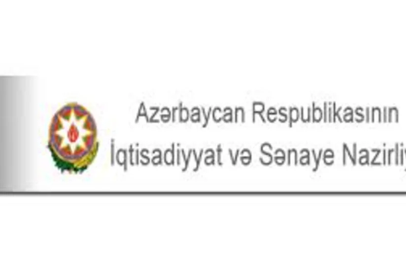İsmayıllıda sahibkarlar üçün treninq keçirilib