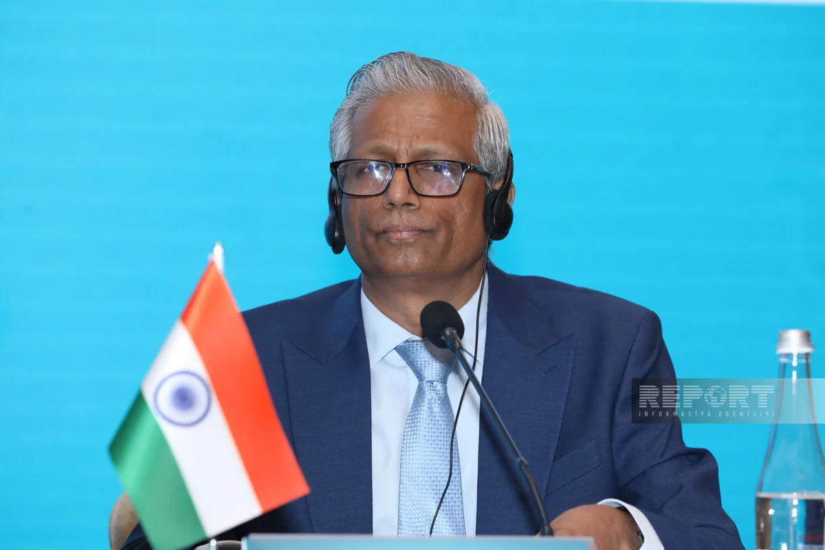 ASOSAI: Climate change and AI should be part of audit agendas