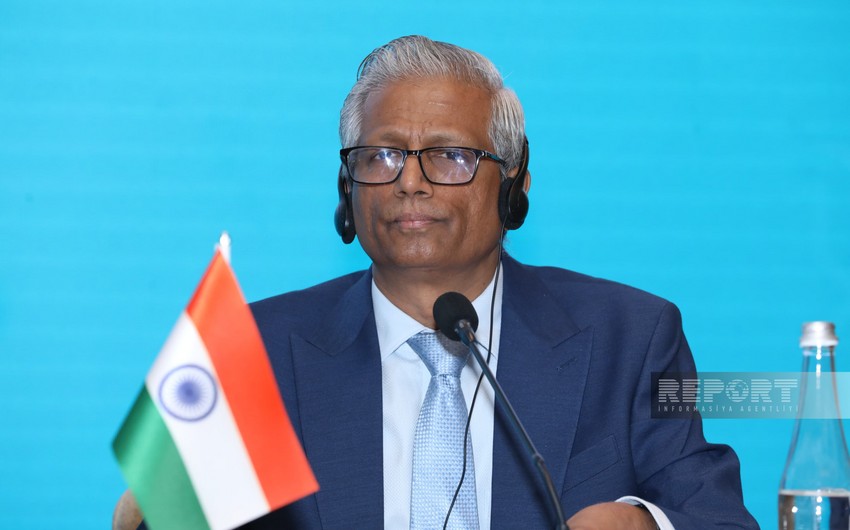 ASOSAI: Climate change and AI should be part of audit agendas