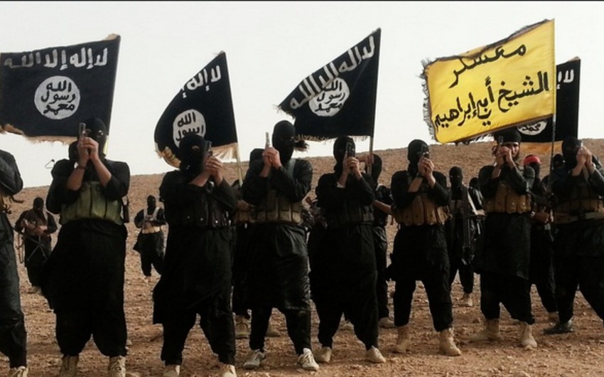 ISIS demands ransom for release of 2 Japanese hostages