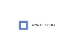 “AzIntelecom” onlayn konfrans təşkil edəcək