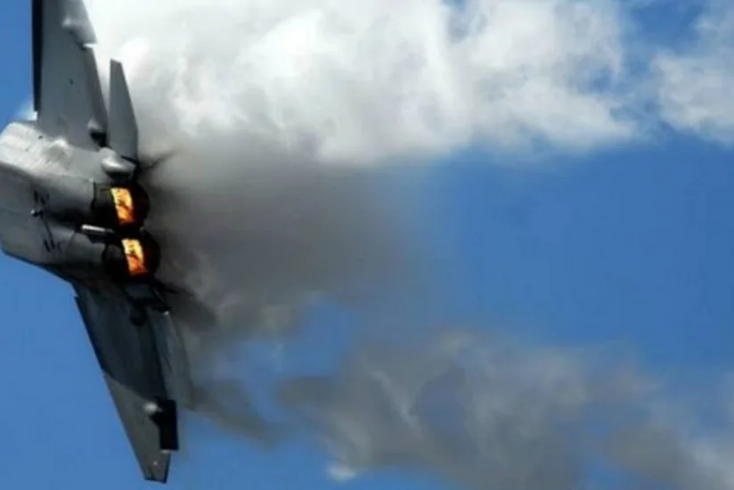 ПВО Украины уничтожила три самолета противника