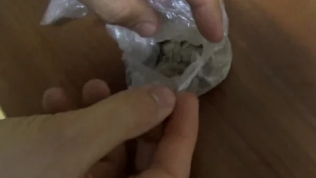 Bakıda narkotik satan daha 4 nəfər saxlanılıb
