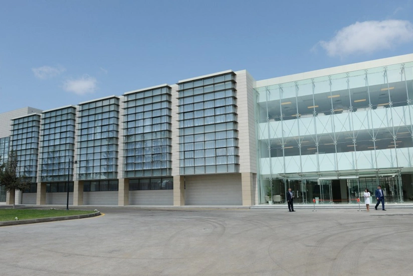 В Джалилабадской центральной райбольнице проходят проверки