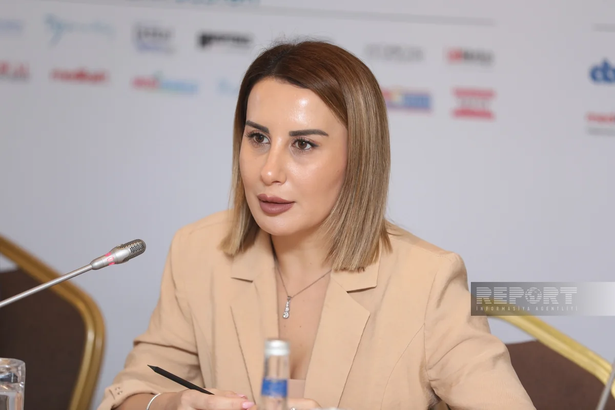 В рамках выставки Medinex-2023 с жителями Агалы будет проведена онлайн-консультация