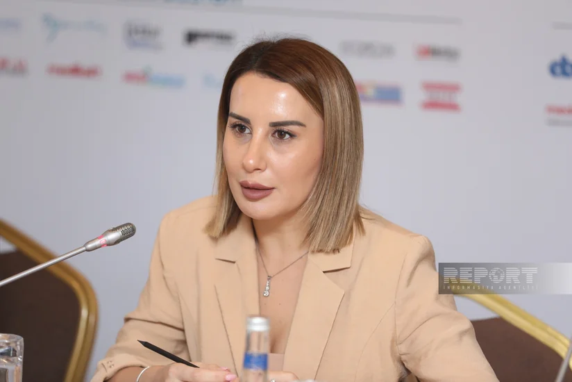 В рамках выставки Medinex-2023 с жителями Агалы будет проведена онлайн-консультация