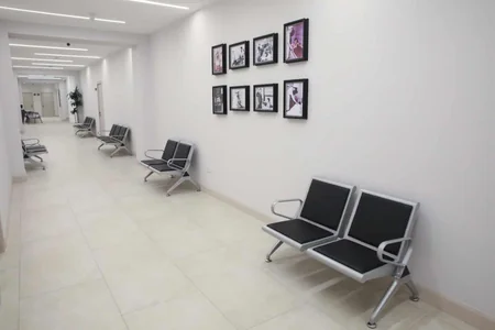 “Abşeron” mədə-bağırsaq təyinatlı sanatoriyasında şərait yaxşılaşdırılıb, müəssisə müasir tibbi avadanlıqlarla təchiz olunub