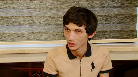 Gəncədə patı satmaqda şübhəli bilinən şəxslər saxlanılıb