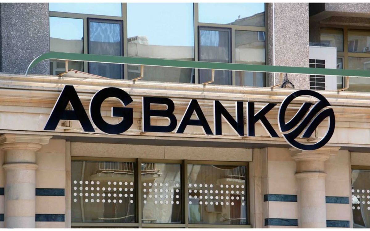 AGBankın Kreditorlar Komitəsinin iclası baş tutmayıb