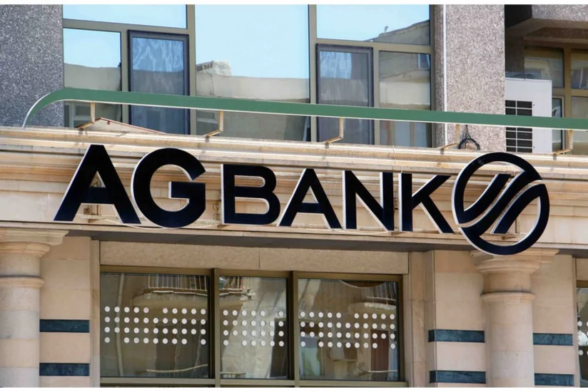AGBankın Kreditorlar Komitəsinin iclası baş tutmayıb