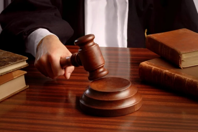 Стамбульский суд оправдал более 200 человек, обвинявшихся в попытке госпереворота