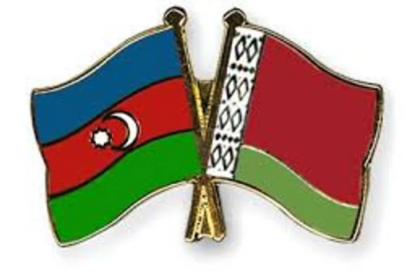 Belarus prezidentinin köməkçisi Bakıya səfər edəcək