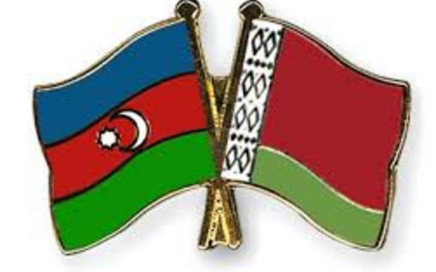 Belarus prezidentinin köməkçisi Bakıya səfər edəcək