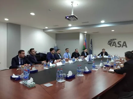 İcbari Sığorta növləri üzrə komisyon haqları aşağı salınacaq - Tapşırıq