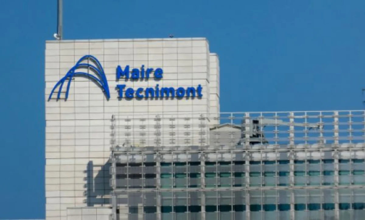 Italian Maire Tecnimont subsidiary shuts down Azerbaijan branch