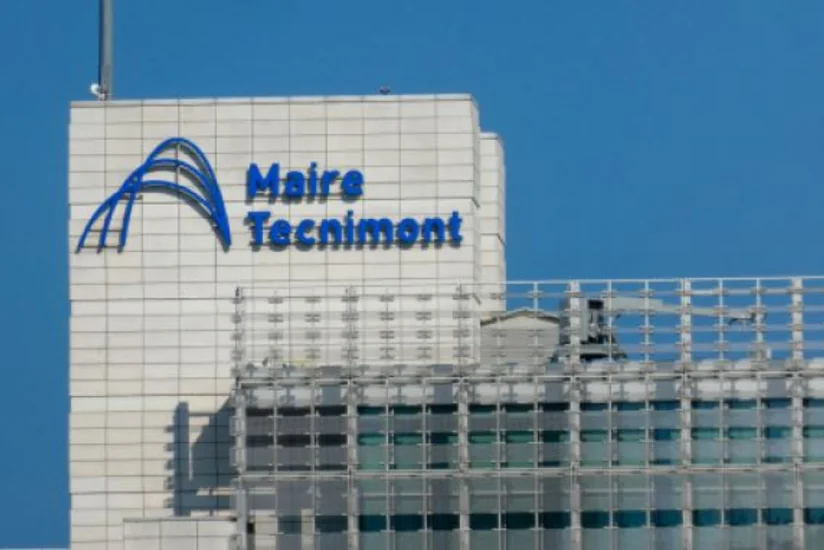 İtaliyanın “Maire Tecnimont” şirkətinin törəməsi Azərbaycanda filialını bağlayır