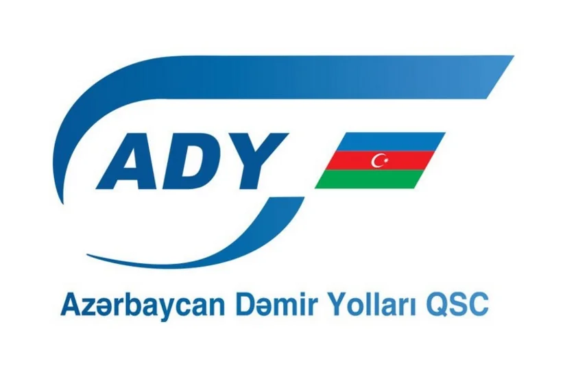 ADY: Batumi istiqamətindəki yük platformaların yubanması aradan qaldırılıb