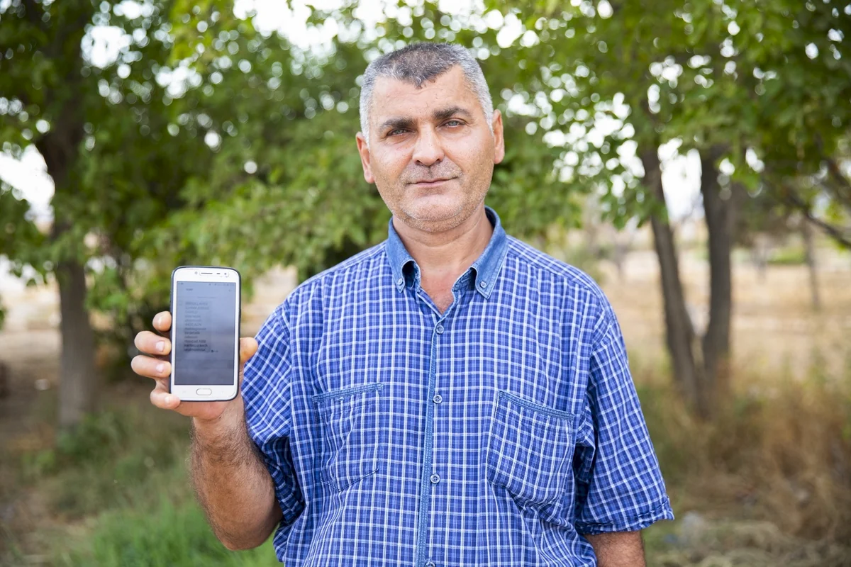 Daha 700 şəxsə birdəfəlik ödəmə təyin edilib