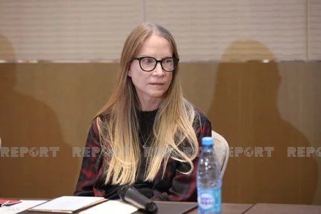 Известные путешественники посетят Агдам и Шушу