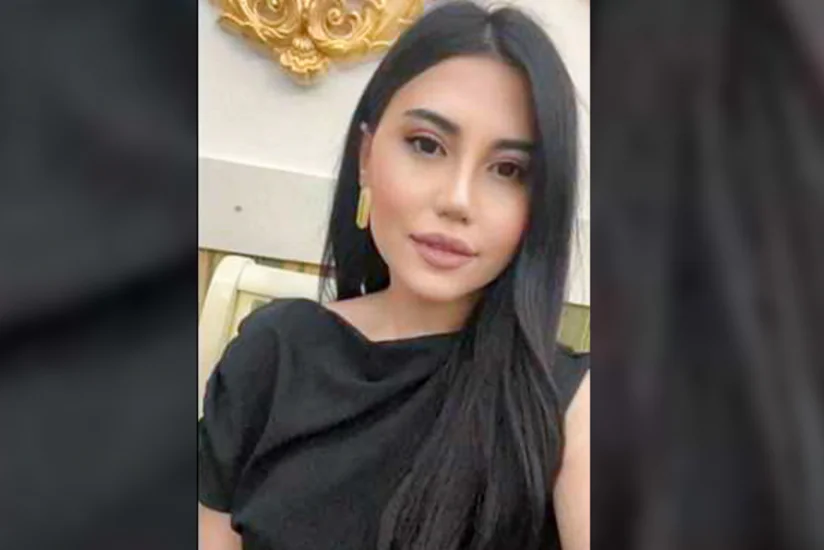 Baş Prokurorluq: Mingəçevir prokurorluğunun binasından özünü ataraq intihar edən şəxslə bağlı araşdırma aparılır