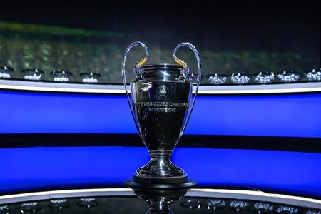 UEFA Çempionlar Liqası: I turun matçlarından əvvəl Nepaldakı sel qurbanlarının xatirəsi yad olunacaq