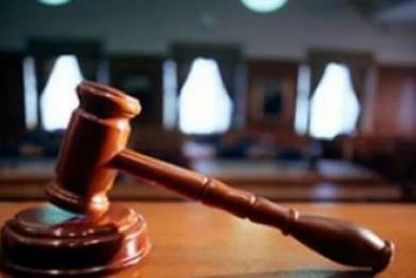 ​Ötən il icra məmurlarının tələblərini yerinə yetirməyən 5 521 şəxs barəsində protokol tərtib edilib